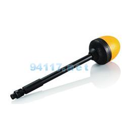 磁场探头 HF0191